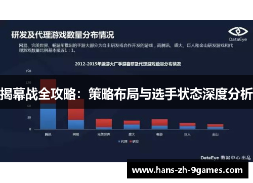 揭幕战全攻略：策略布局与选手状态深度分析